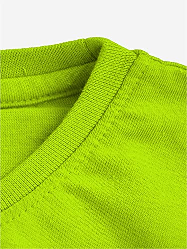 Image of X2O Cotton Printed T Shirts for Boys(Pack of 1)