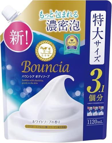 oE VA {fB\[v zCg\[v̍ l֗p 1120mL