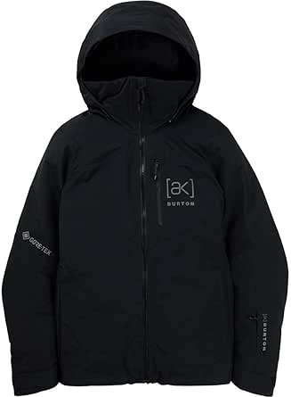 Burton Mens Reserve Gore Tex Bib Pants