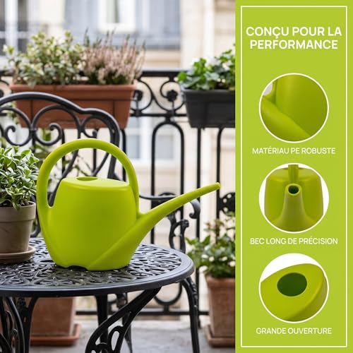 Vignette produit