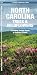 North Carolina Trees & Wildflowers: A Folding Pocket Guide to Familiar Species (Pocket Naturalist Guide Series)
