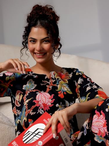 Image of Libas Women Night Suits