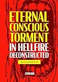 Hellfire Deconstructed: An In-Depth Study of the Bible Verses About Hell