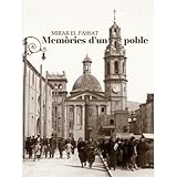 Mirar el Passat - Memòries d'un poble