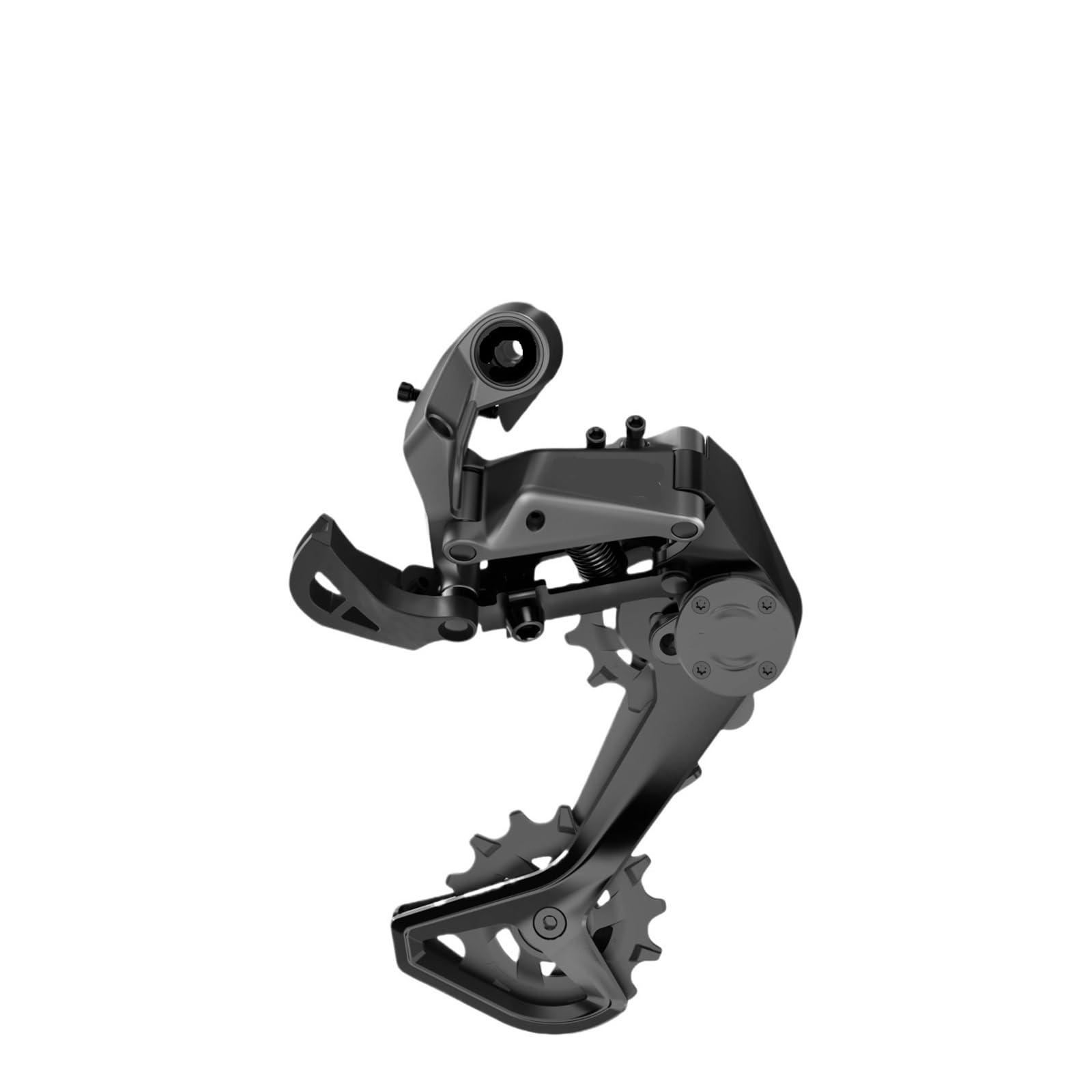 Pièces de dérailleur LTWOO T5 1x9 Vitesses