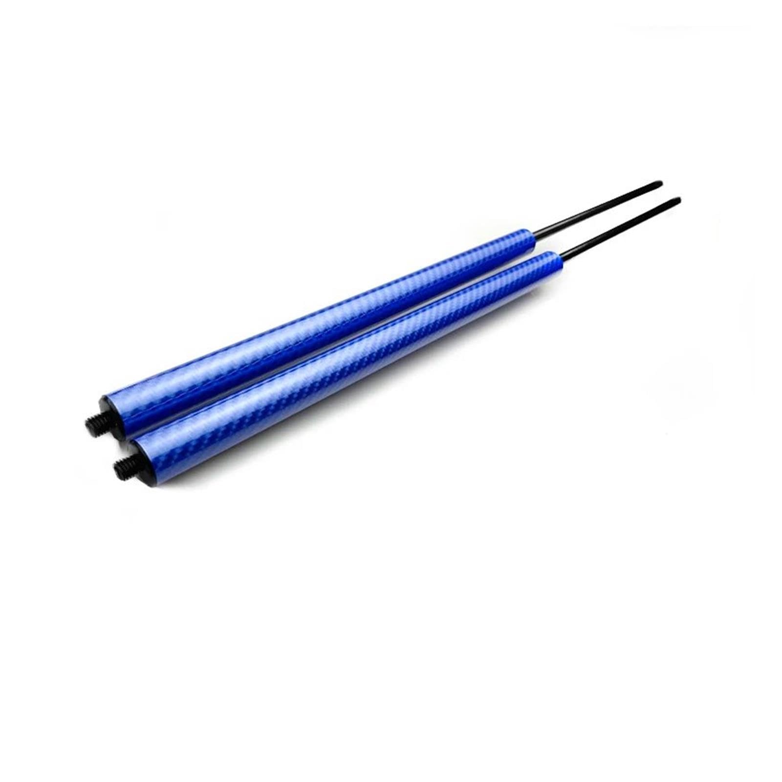 Lift Car Bonnet Gas Springs Für VW Für JETTA MK6 2012-2018 Front