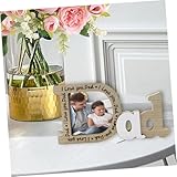 Zoom IMG-1 hootnee cornice per foto in Zoom IMG-1 hootnee cornice per foto in