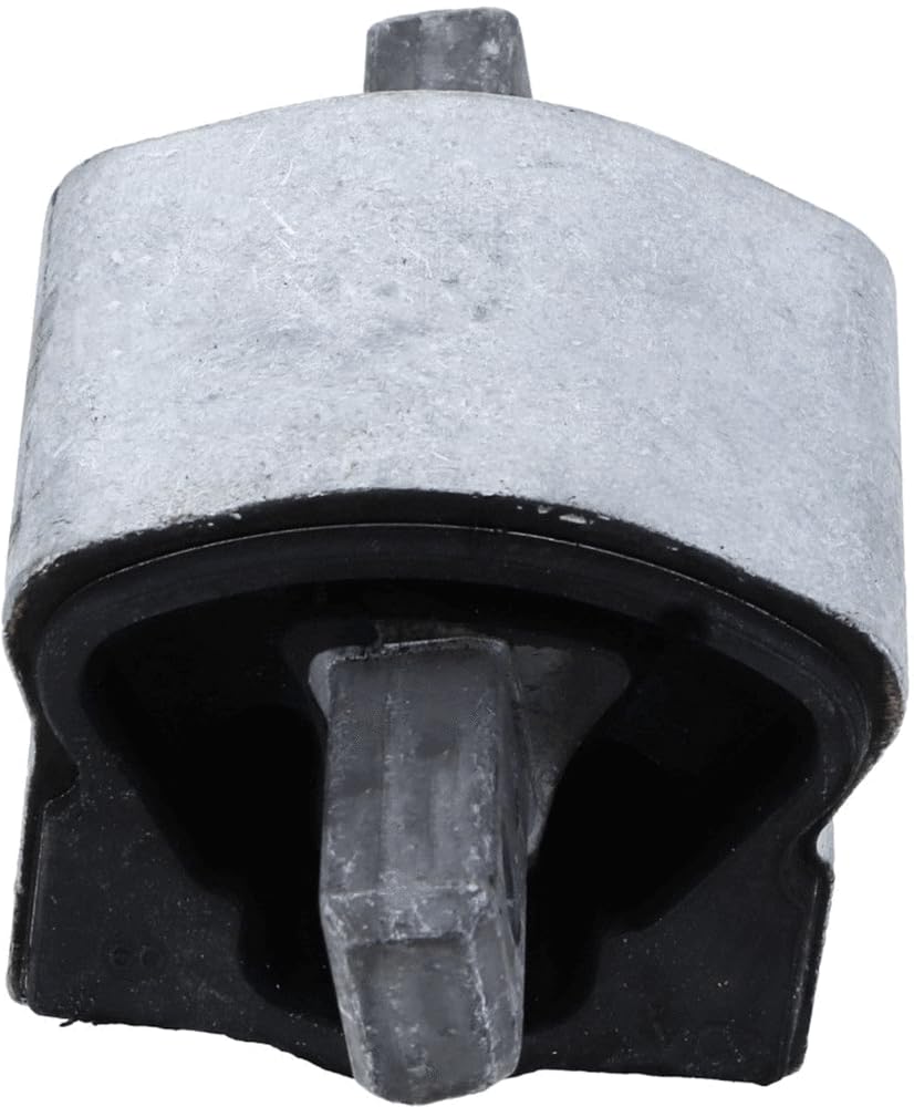 Lemförder 33875 01 Suspension, boîte automatique