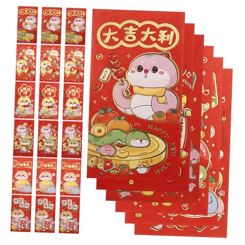 EXAOMBLE 24֔NjV J[gD[fUC tՂ Nʑ @\j [p `IȐԂ|` ɂ