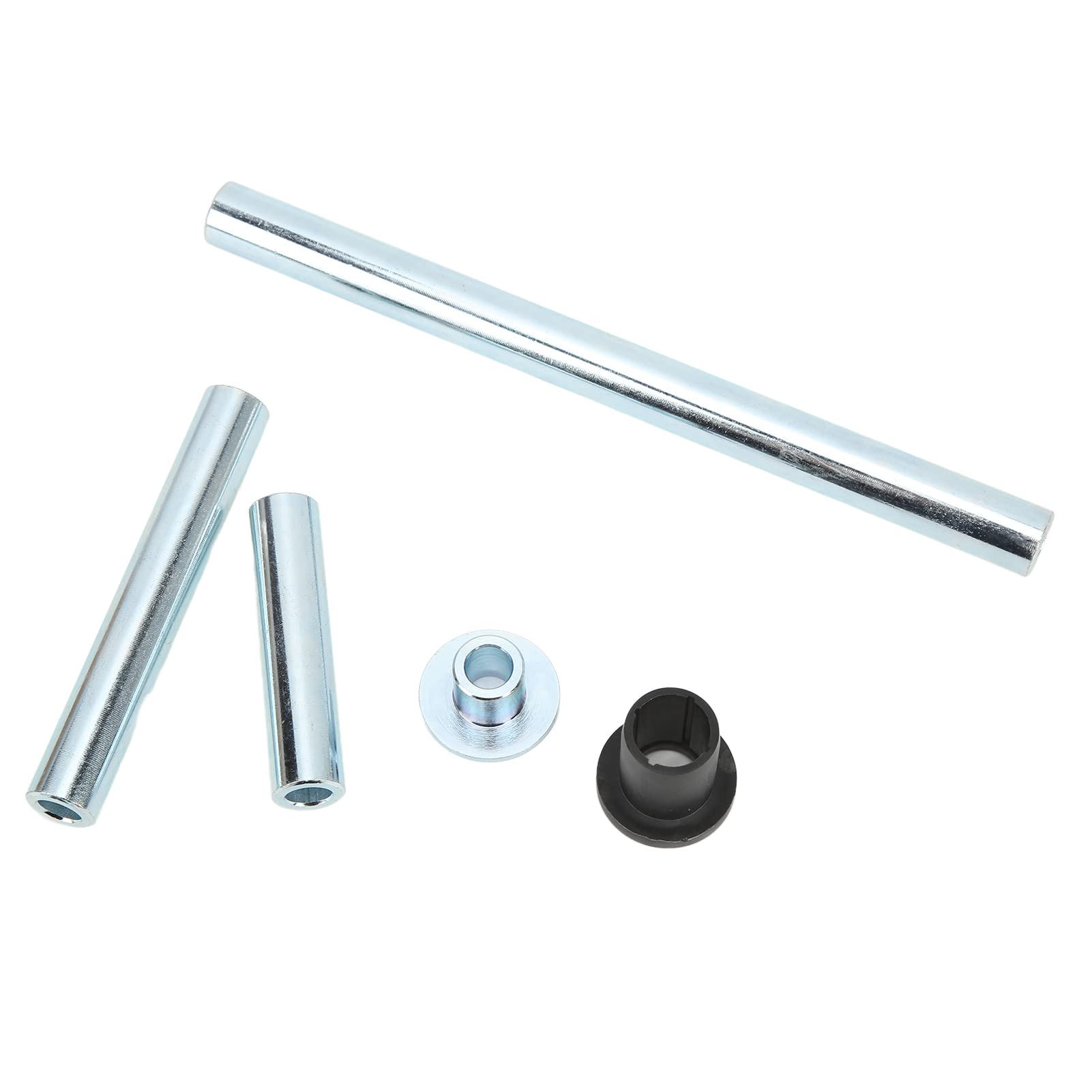 YUYTE Bague 800s ATV A Arm Bushings Kit Remplacement pour 800 800 S 800 4 | Matériau ABS et Métal | Installation Facile