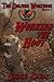 The Conjure Workbook Volume 1: Working the Root