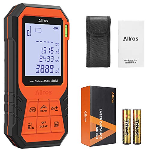 Danme 5 Metri con Gancio Metro a Nastro per Display Digitale