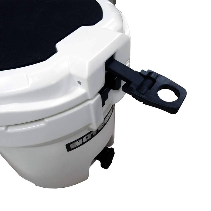 Amazon.com: Fatboy 2.5 Gallon Waterboy Water Jug Cooler