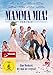 Mamma Mia! - Der Film kaufen