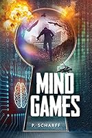 Mind Games 1600918387 Book Cover