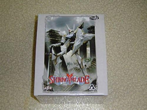 ソニックフロンティアリミテッドエディションDXパックアクリルジオラマ