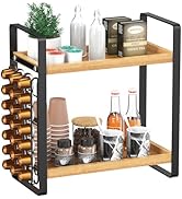 Small manufacture image 6