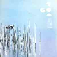 Stomu Yamashta, Klaus Schulze, Steve Winwood, Michael