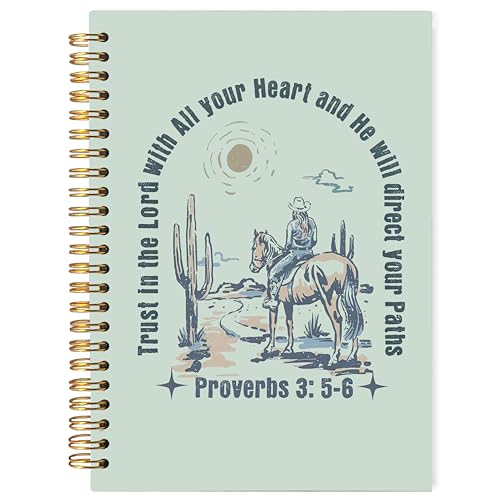 Spiral notebook 604Qd carnet de notes reliure spirale format bureau