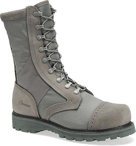 corcoran work boots