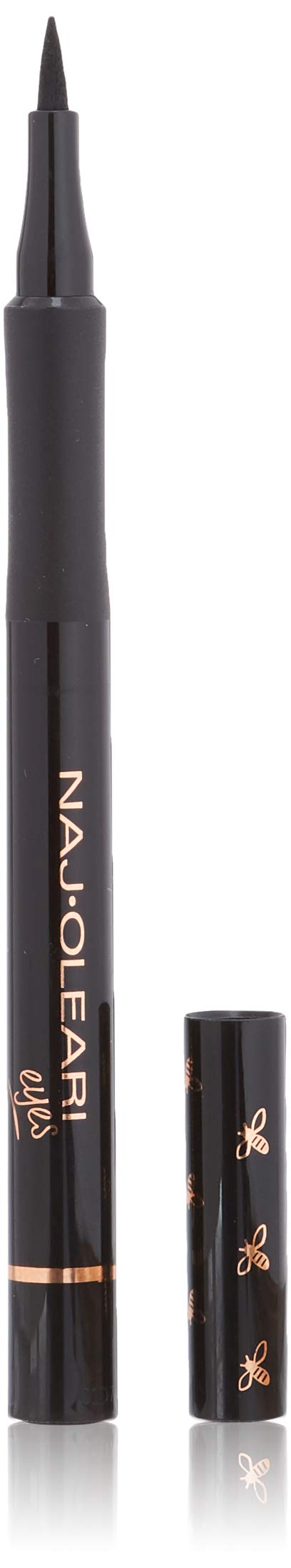 Naj Oleari Eyeliner, 200 g