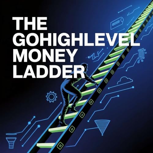 Can You Really Make Money With GoHighLevel? The No-BS Breakdown