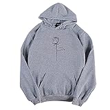 Hallo Freund, willkommen bei ♥♥ Yurmony ♥♥ In Yurmony finden Sie die Schönheit und Freude des Lebens. Wenn Sie Fragen haben, kontaktieren Sie uns bitte rechtzeitig. Unser Team wird Ihnen so schnell wie möglich innerhalb von 24 Stunden antworten und Ihnen den bequemsten Service bieten.