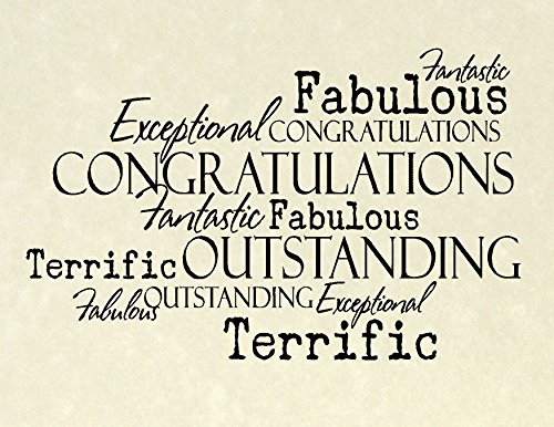 50 Old White Parchment 65Lb Cover Weight Paper 8.5 X 11 Inches Cardstock Colored Sheets Letter Size -Printable Old Parchment Semblance #TOP3