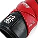 RIVAL Boxing RS1 2.0 Ultra Pro Sparring Gloves, Lace-up Closure - Super-Resistant Microfiber, Soft Inner Lining, and High-Density Padding