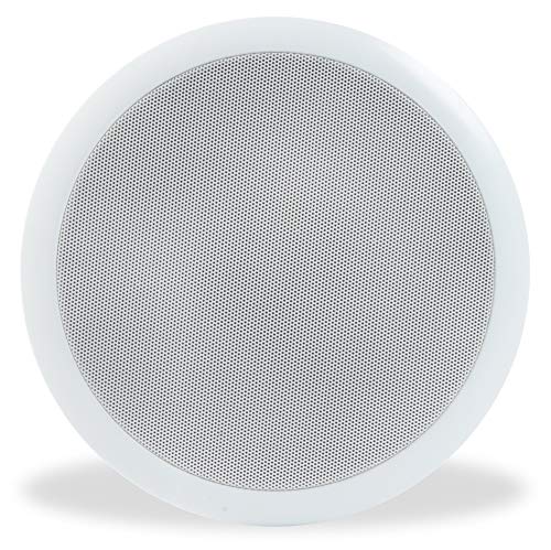 Preisvergleich Produktbild Power Dynamics CSPB6 Deckenlautsprecher 100V 6.5