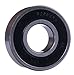 Skil Parts 1619X04676 Ball Bearing