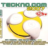 brooklyn bounce - bass beats & melody (extended mix)  Teckno.COM 2007