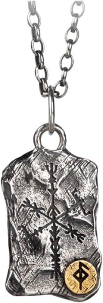 最新な 【2点セット】ゴッドペンダント&タイニータローンチェーン60