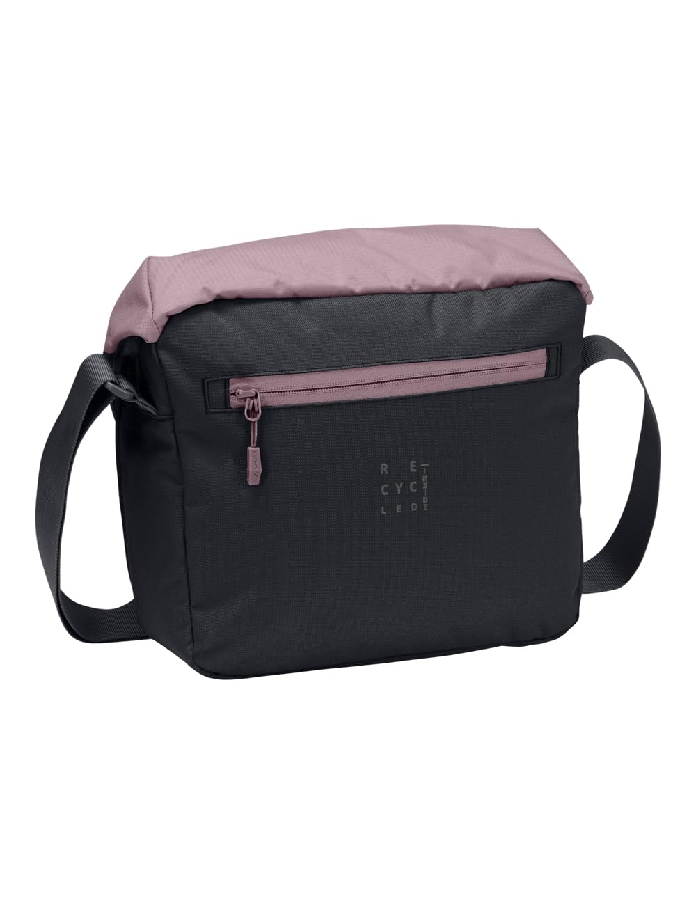 VAUDE Unisex Rom S III Taschen (1er Pack)