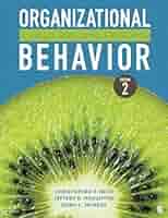 MBA Organizational Behavior 6th (入手困難) MBA Organizational Behavior 6th (入手困難) Amazon.com