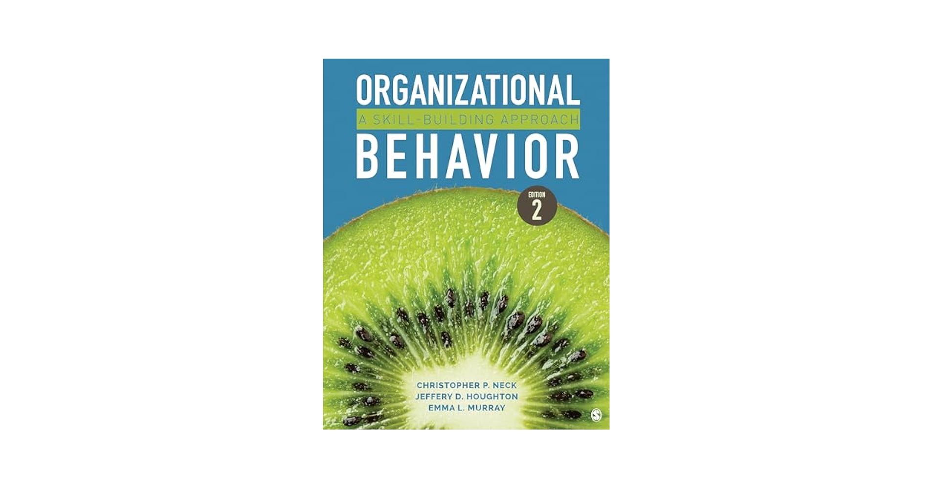 洋書 Research in Organizational Behavior 51hECiJIbbL._AC_SY200_QL15_.jpg