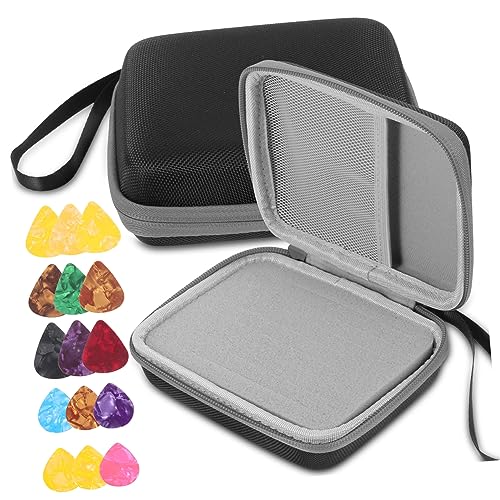 Totority M^[sbN ?P[Xt tH[NM^[ sbN[{bNX vdl wی