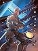 The Metabarons: Second Cycle Finale