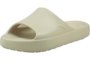 Puma Shibui Cat Slide Sandal For Men