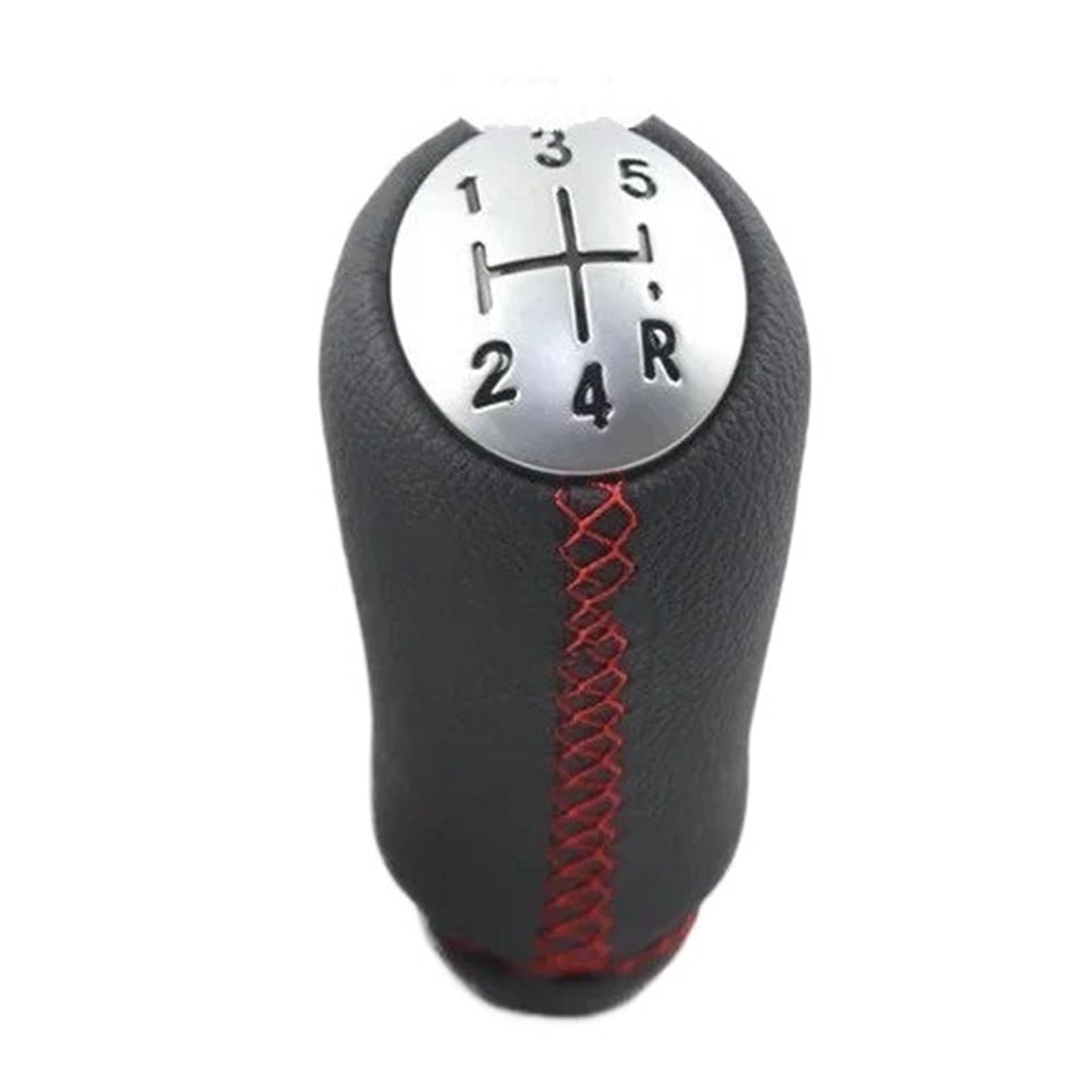 SAUANMNKTP Gearshift Knob for DOKKER Depuis 2012 Gear Shift Knob