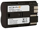 Calidad premium Mitsuru con triple protección (contra cortocircuito, sobretensión y sobrecalentamiento)