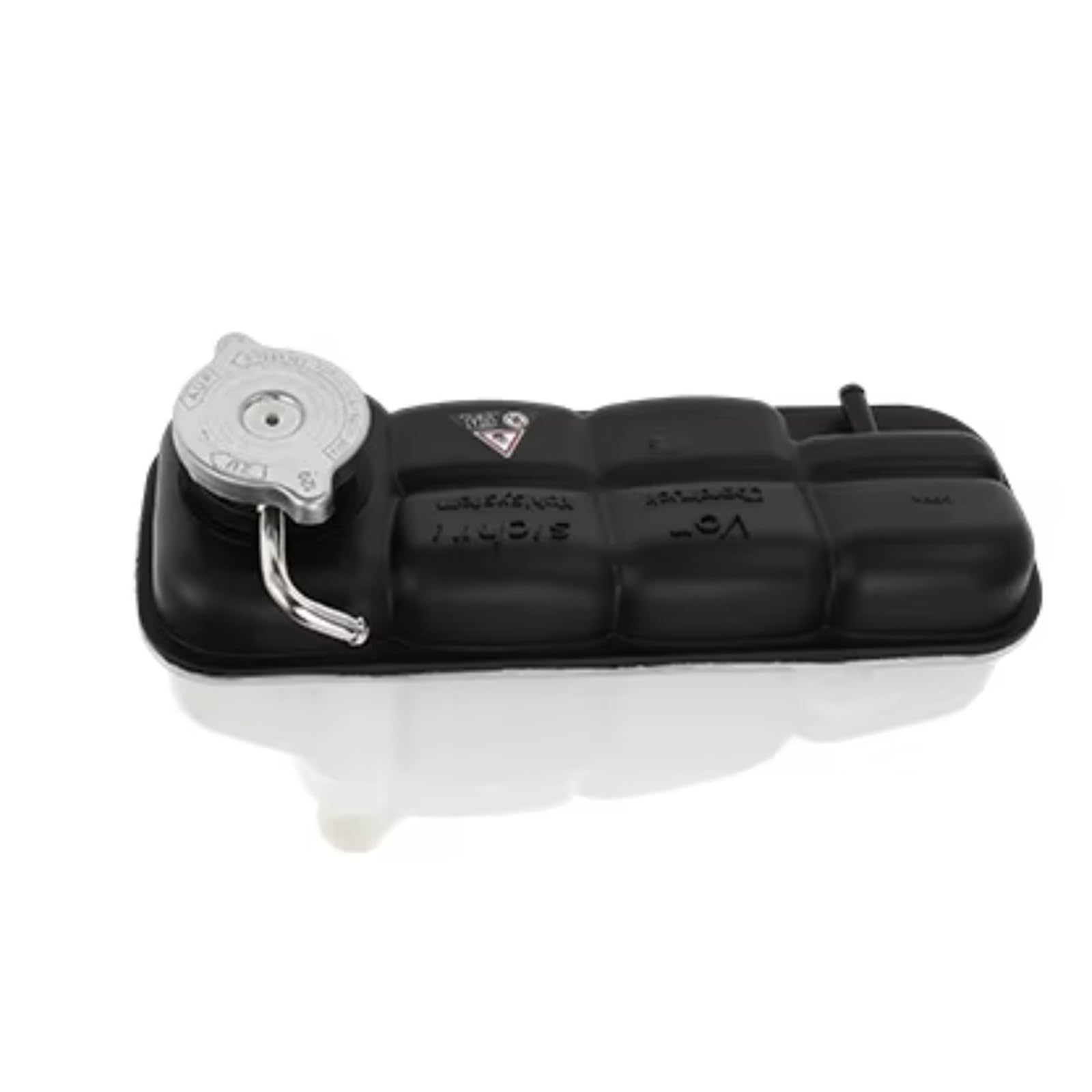 Compatibile Con Benz Per C230 2.3L L4 1994 1995 1996 1997 1998 2025000249 Serbatoio Liquido Raffreddamento Serbatoio Espansione Liquido Raffreddamento Motore Vaschetta Radiatore