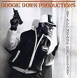 boogie down bekommen +Soul+Funk+Rhythm+Blues+Music By All Means Necessary