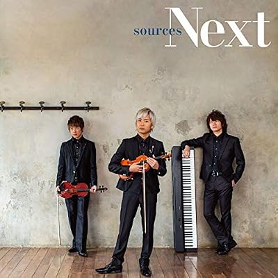 Next