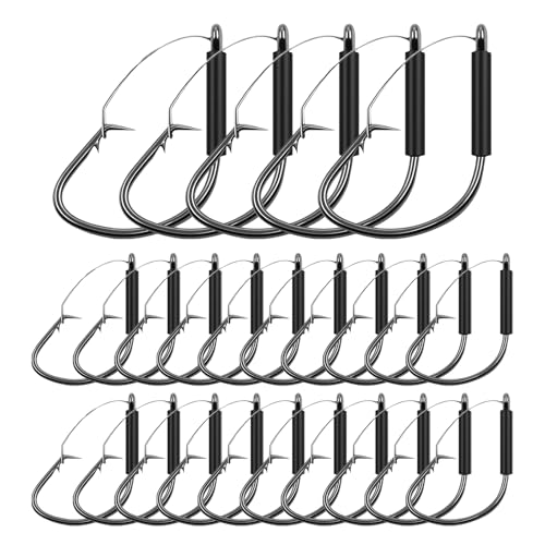 bL[ [ tbN,oX tbN O | 25 J[ {X`[ ނp WO ͐  r C r ނl  ԒZkŃXgXt[ȒނBߍȊłIȐ\ێ܂