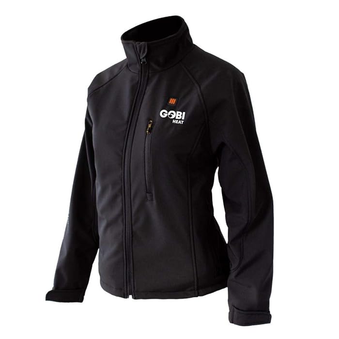 Buy Dragon Heatwear Sahara Womens 3 