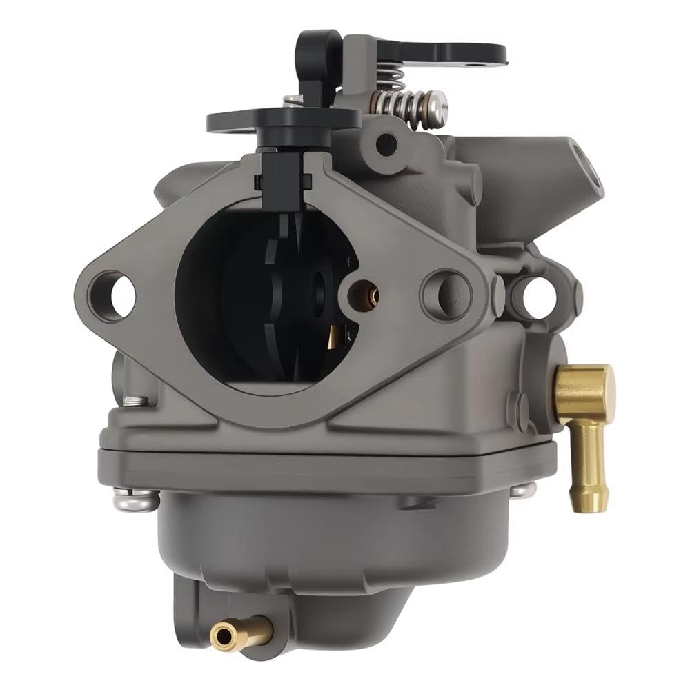 Componenti Carburatore Motore Fuoribordo Per Honda BF75 BF8 BF100