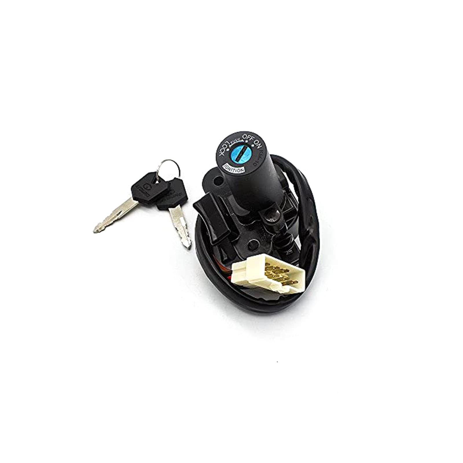 9R.I.P. 通常版 switch 615mvRavjIL._UF894,1000_QL80_.jpg