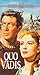 Produktbild Quo Vadis [VHS]