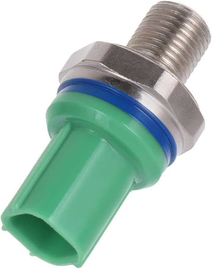 Knock Sensor Ignition Detonation Sensor for 2000-2005 for Honda S2000 30530-Pcx-003 Su5300